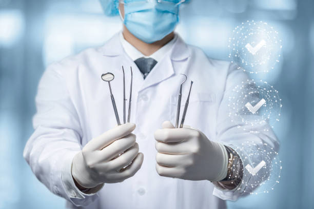 Best Oral Cancer Screening  in Deer Park, OH