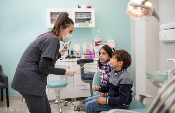 Best Preventive Dentistry  in Deer Park, OH