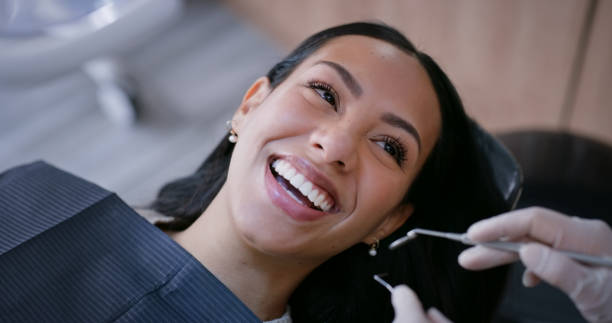 Best Veneers and Lumineers  in Deer Park, OH