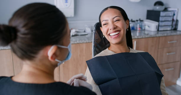Best Oral Cancer Screening  in Deer Park, OH