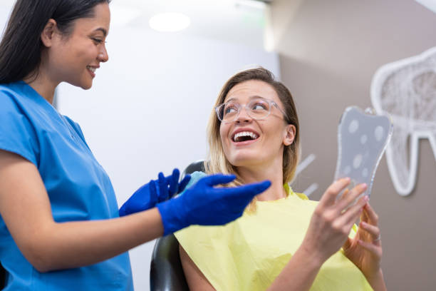 Best Emergency Dental Care  in Deer Park, OH