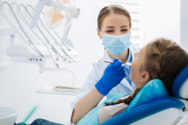 Best Laser Dentistry  in Deer Park, OH